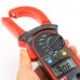 Digital Clamp Meter UT-202A