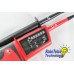 Multifunction Voltage Tester UT-15C