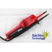 Multifunction Voltage Tester UT-15C