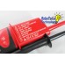 Multifunction Voltage Tester UT-15C