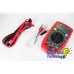 Digital Multimeter UT-33C
