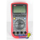 DIgital Multimeter UT-61A
