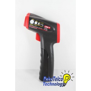 IR Thermometer UT-300C
