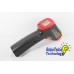 IR Thermometer UT-300C