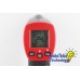 IR Thermometer UT-300C