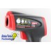 IR Thermometer UT-300C