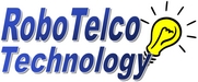 Robotelco Technology Robotelco Technology